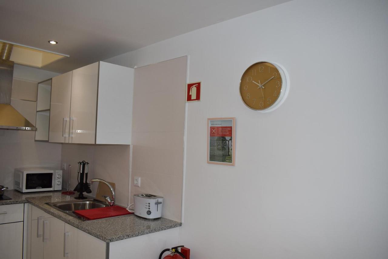 Studio Station 3 Коимбра Экстерьер фото